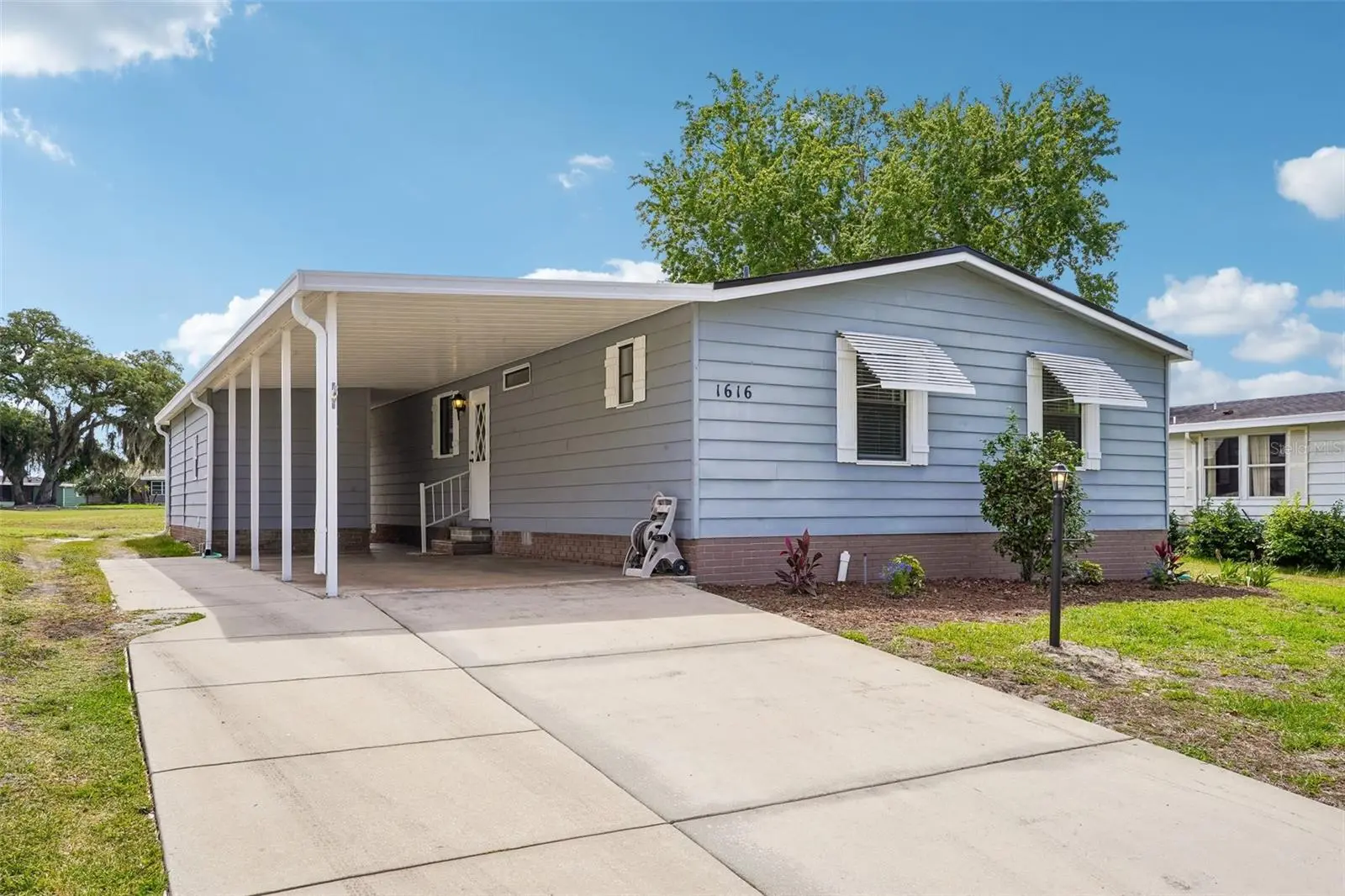 1616 Schwartz Boulevard, FL