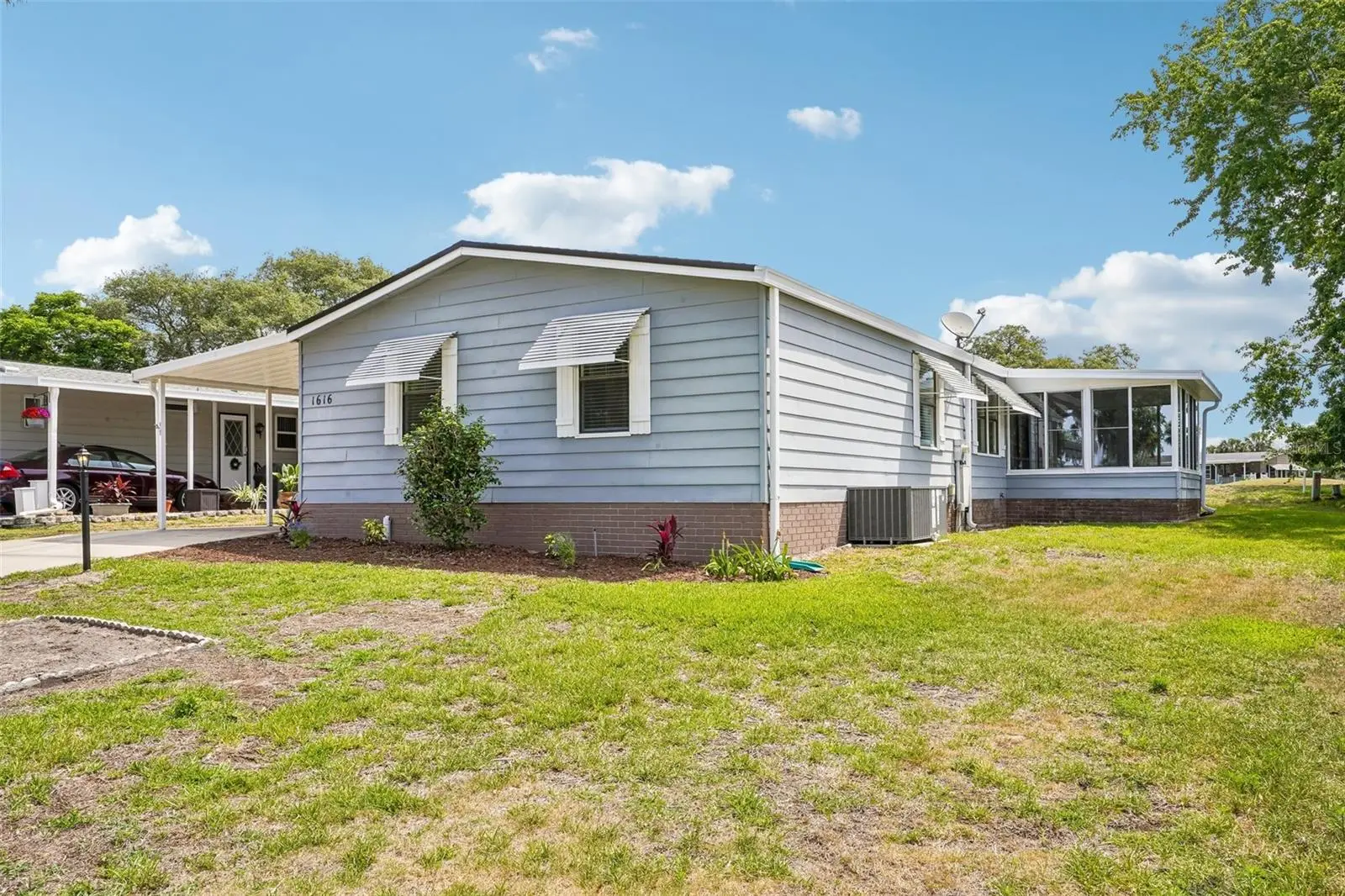 1616 Schwartz Boulevard, FL