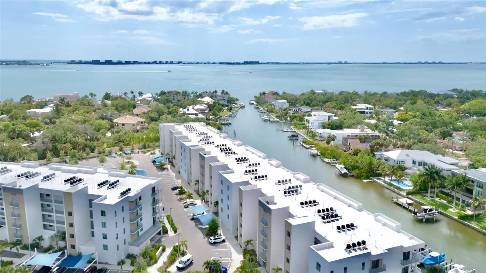 1709 Tamiami Trail, FL
