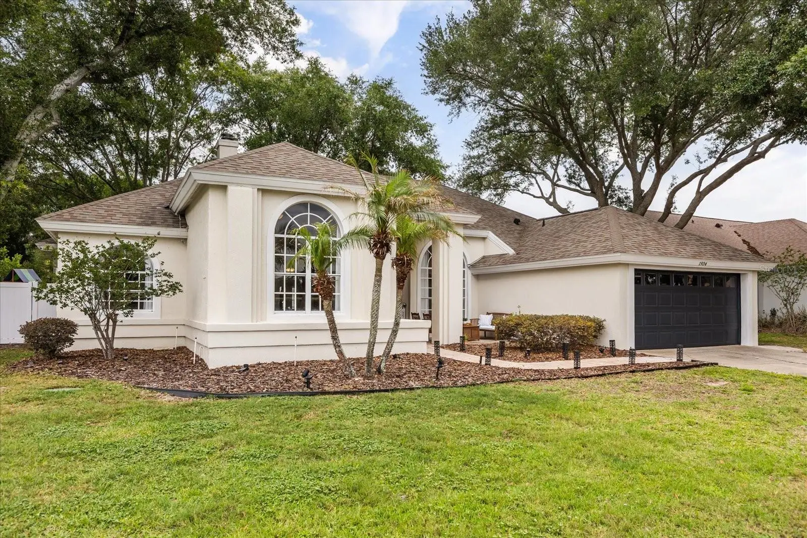 1934 Thoroughbred Drive, FL