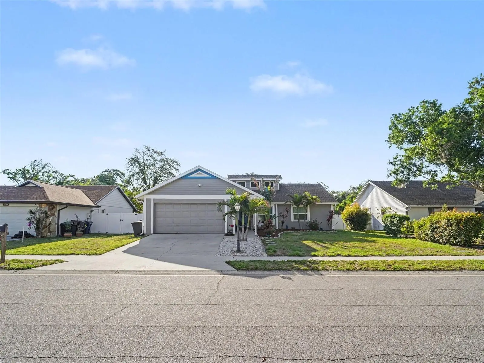 5627 35th Court, FL