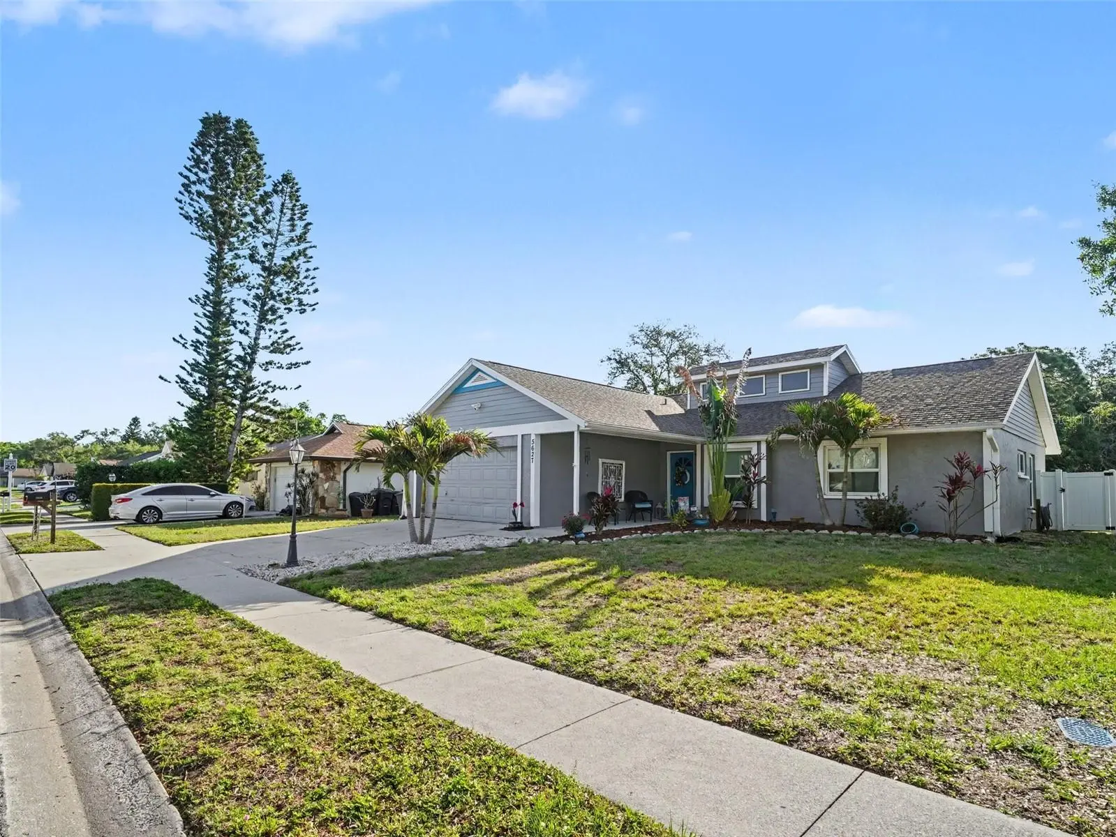 5627 35th Court, FL