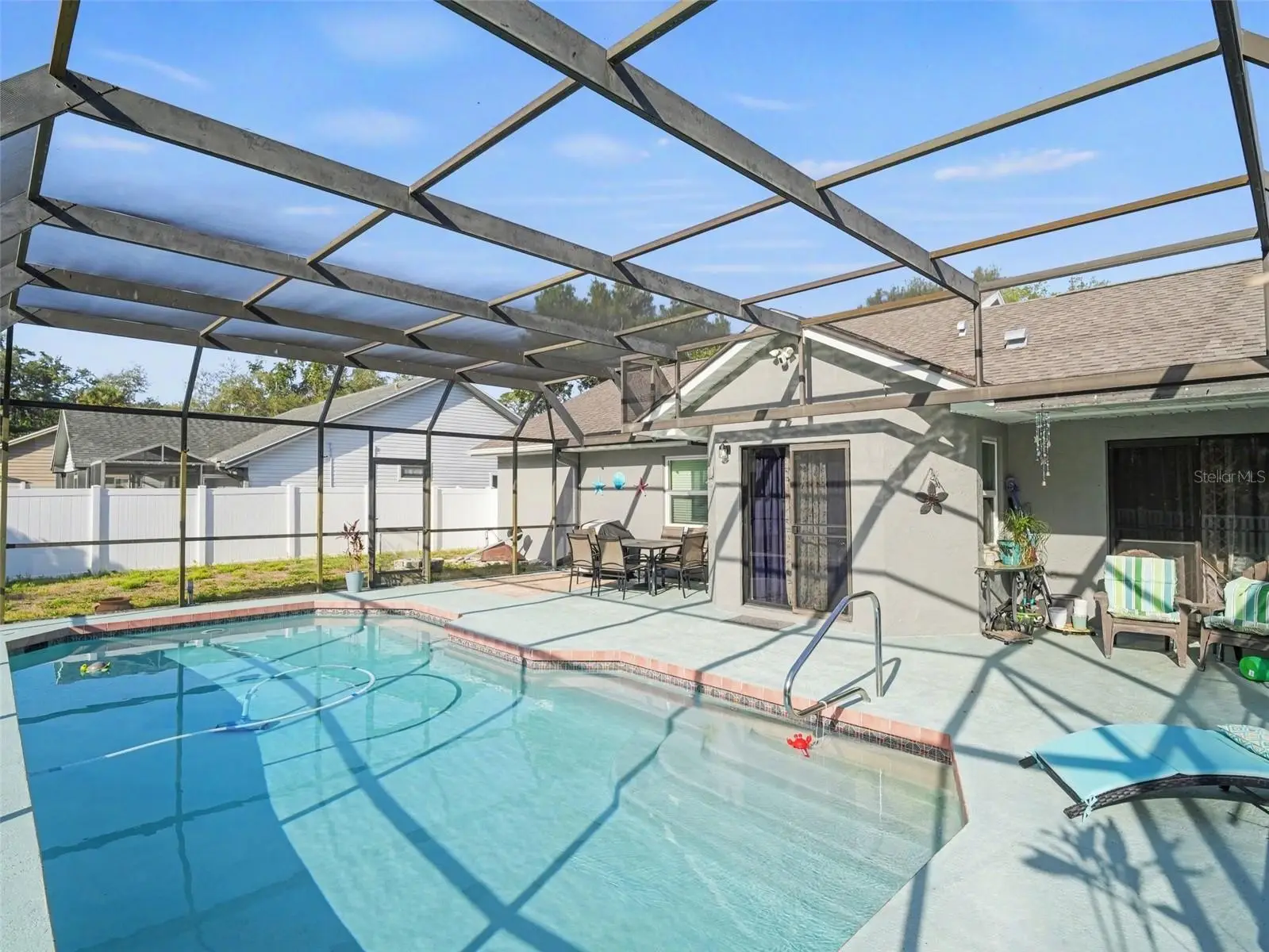 5627 35th Court, FL