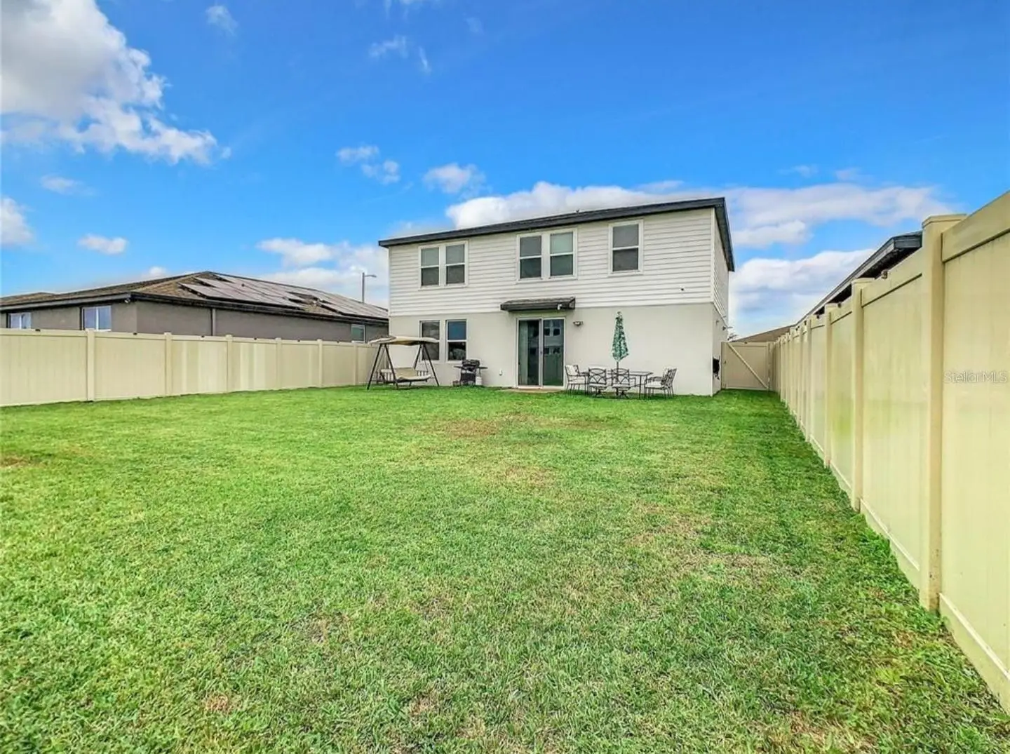 1210 Zambrana Court, FL