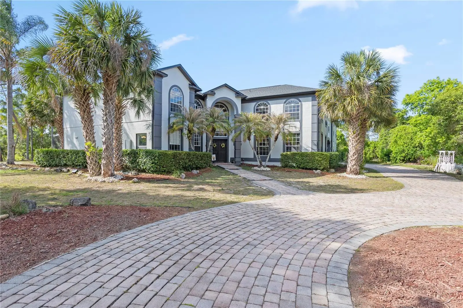 1140 Gallant Fox Way, FL