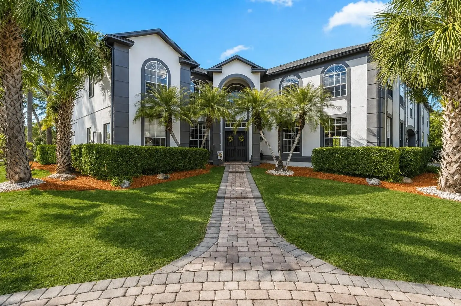 1140 Gallant Fox Way, FL
