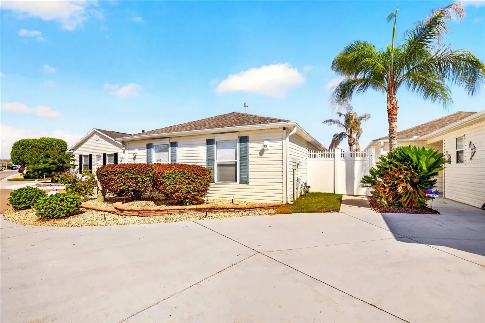 600 Audrey Lane, FL