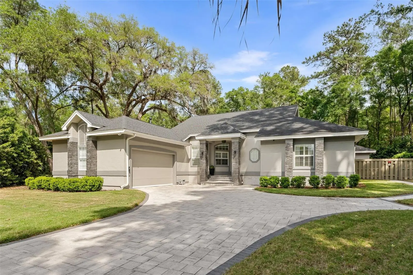 8701 46th Lane, FL