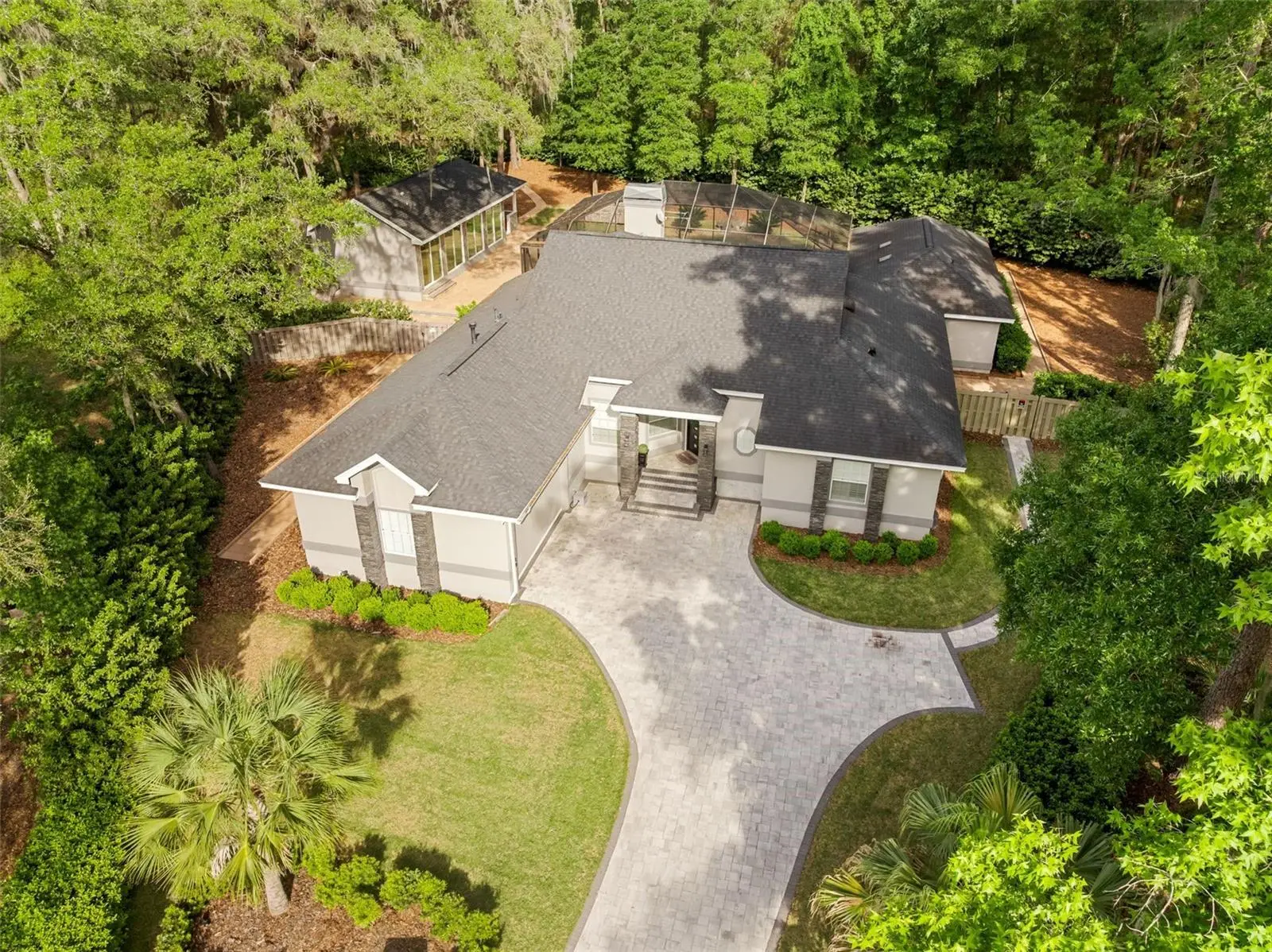 8701 46th Lane, FL