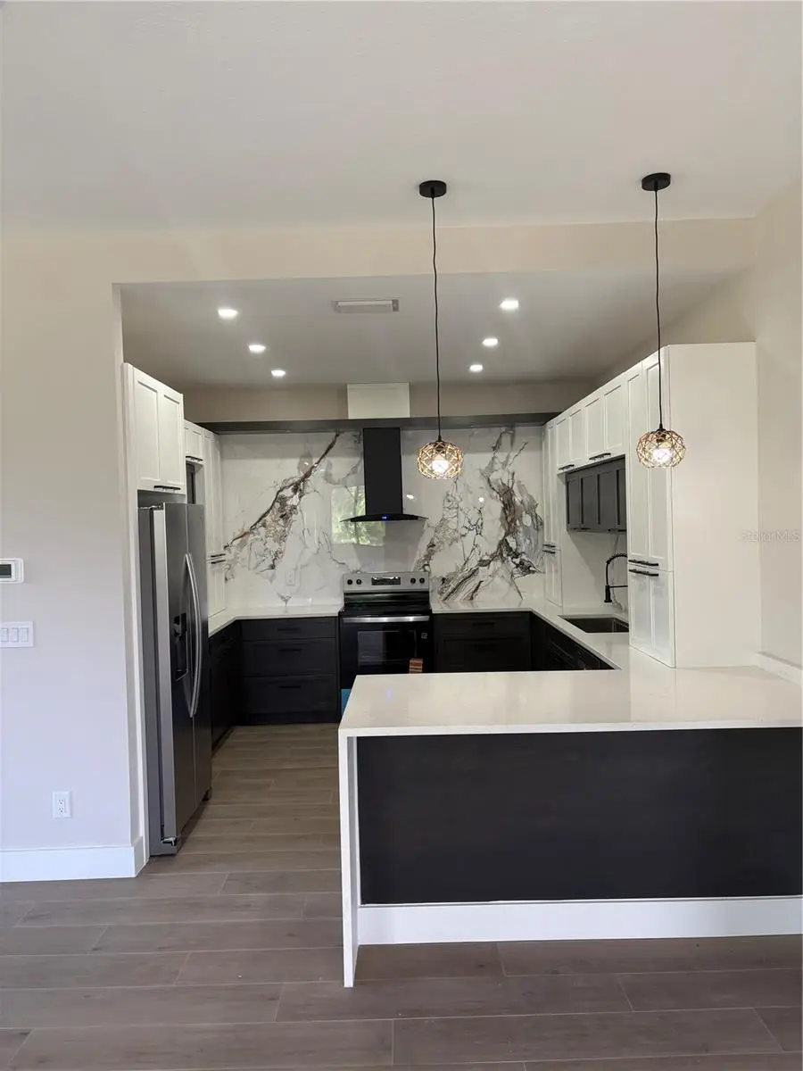 47 Brig Circle, FL