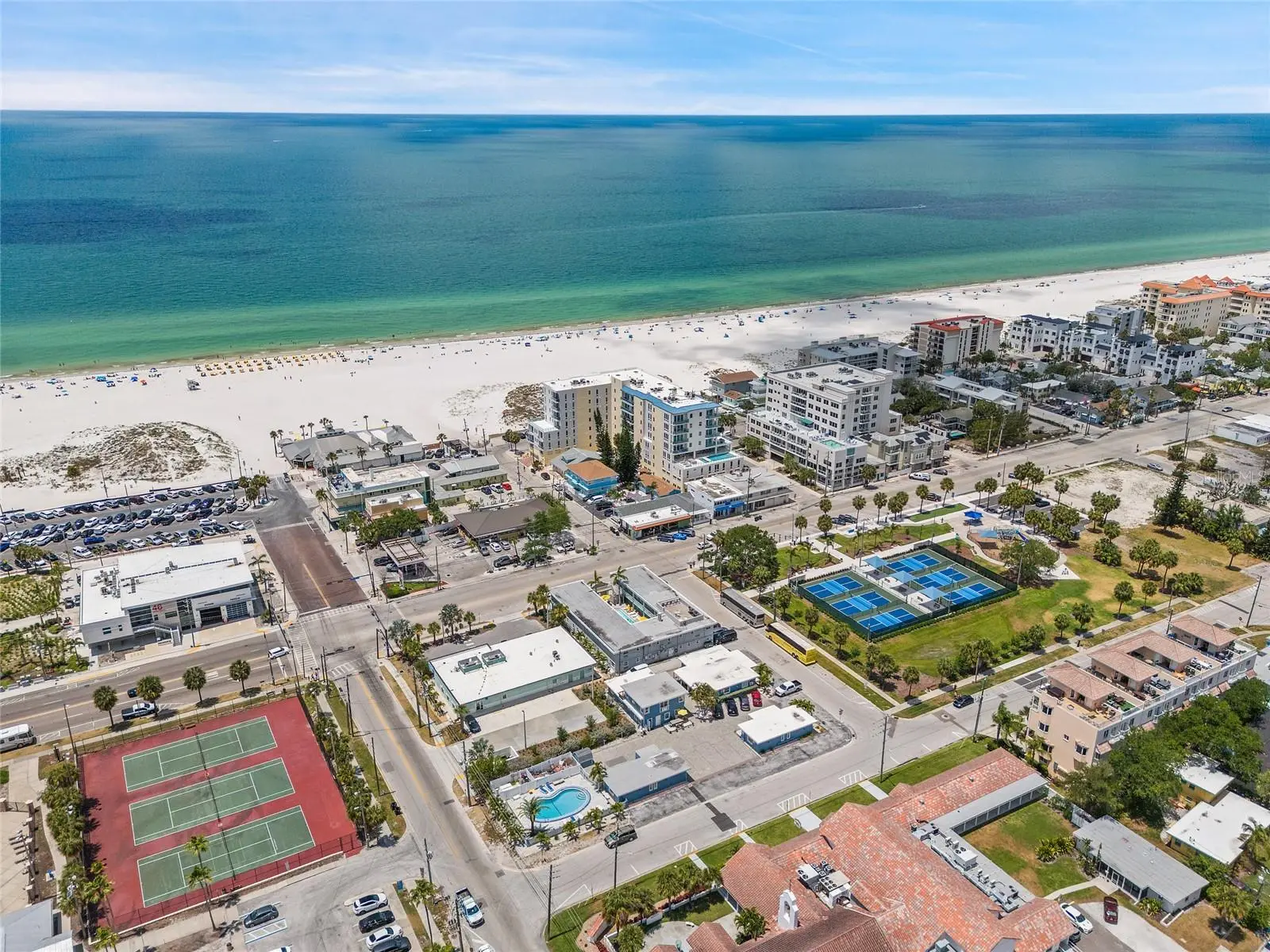 602 Poinsettia Avenue, FL