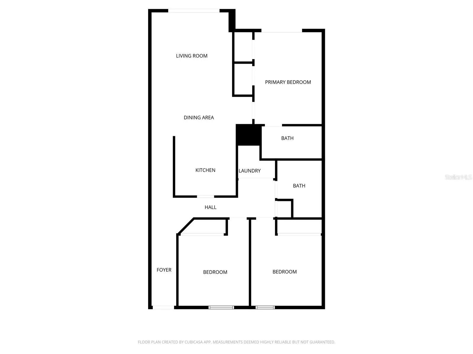 410 Lucaya Loop, FL