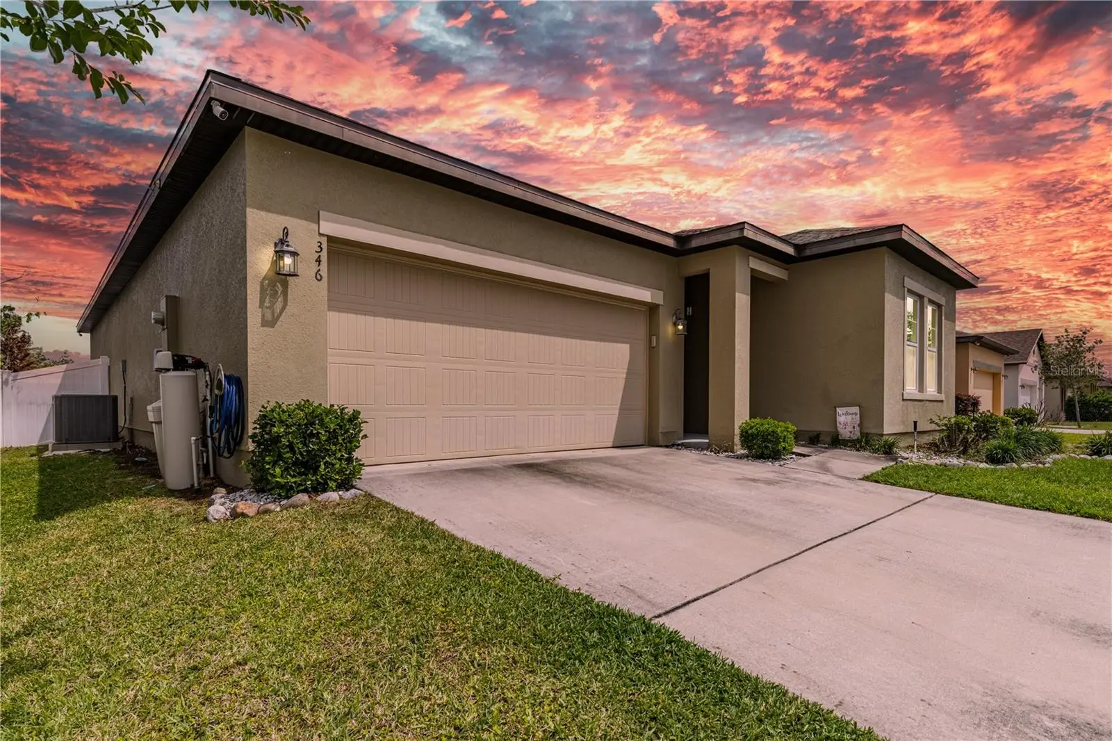 346 Eaglecrest Drive, FL