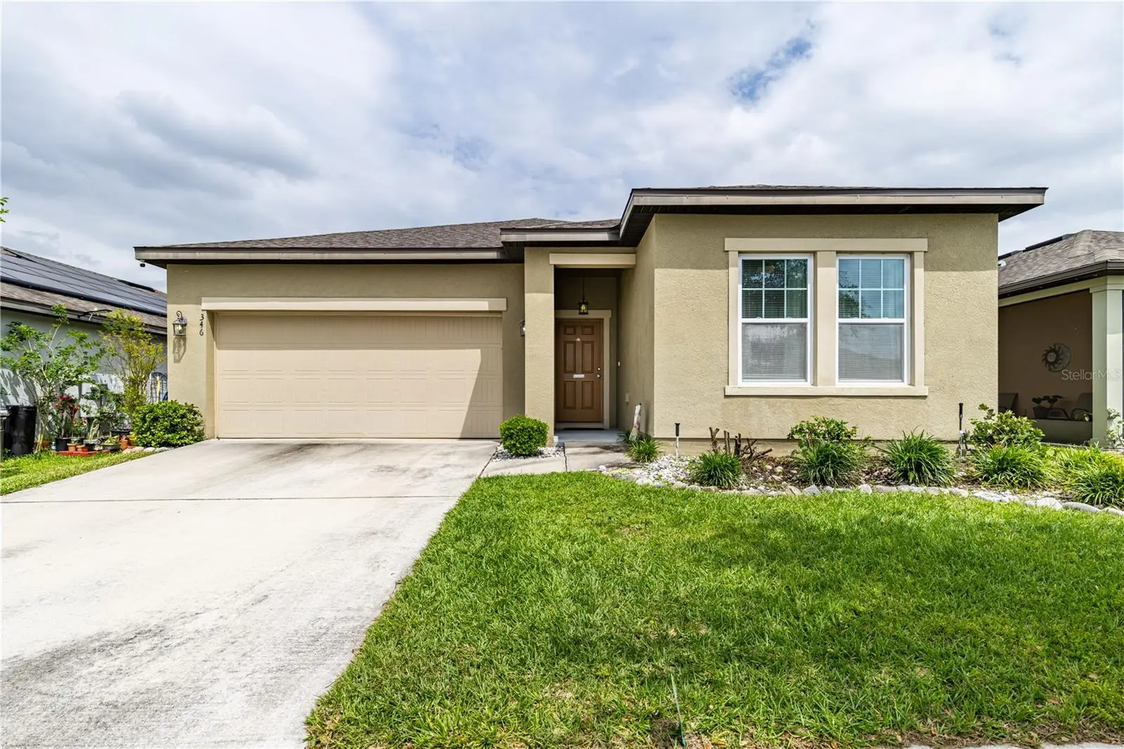 346 Eaglecrest Drive, FL