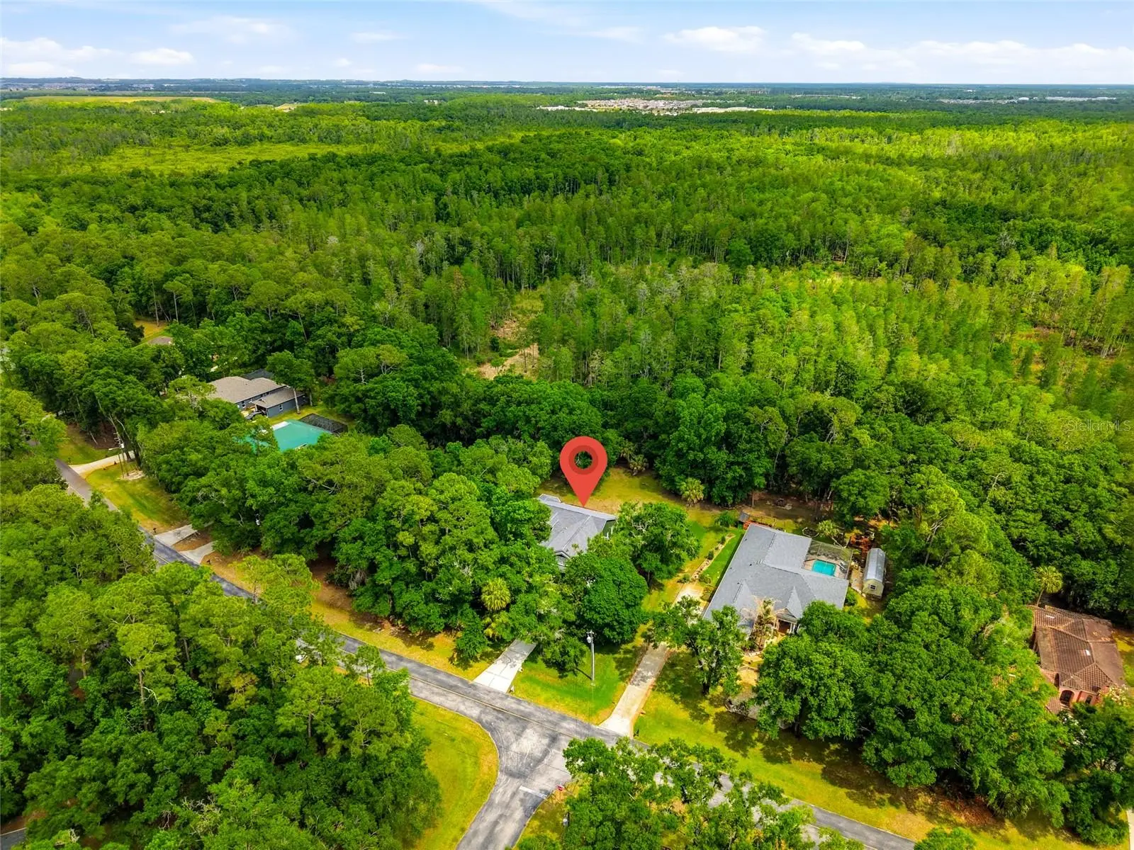 9046 Shenandoah Run, FL