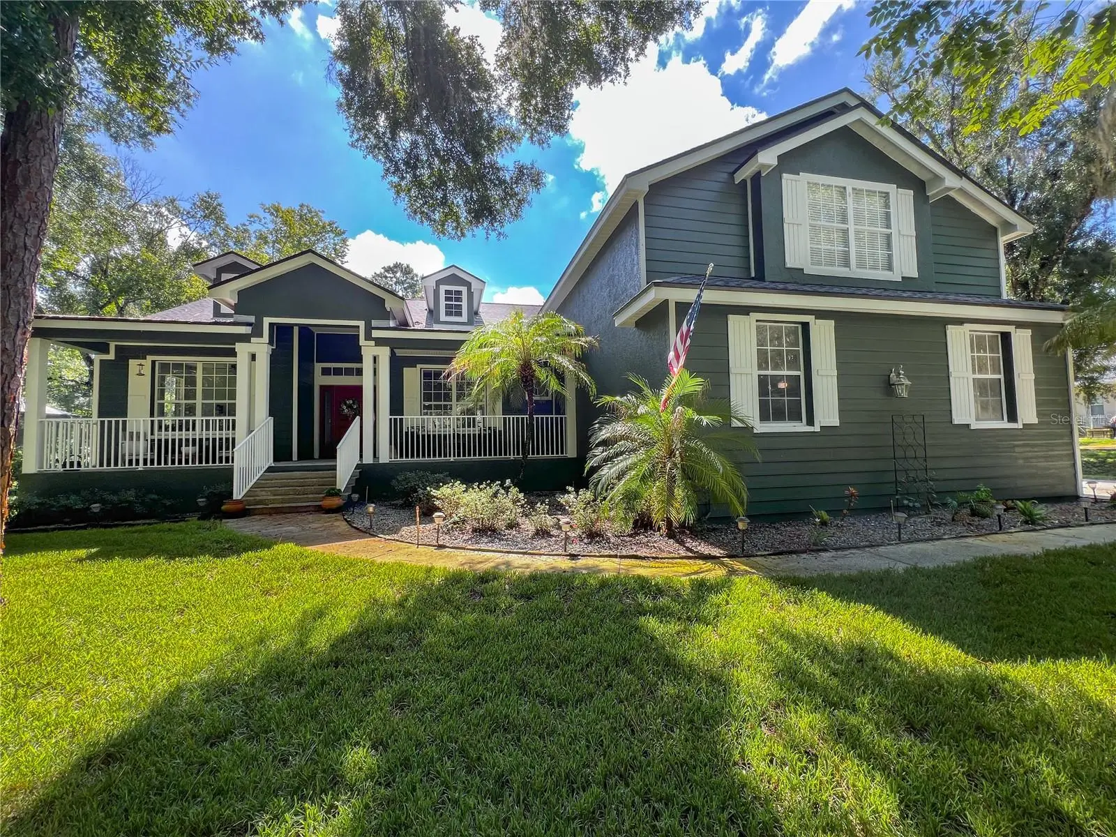 9046 Shenandoah Run, FL
