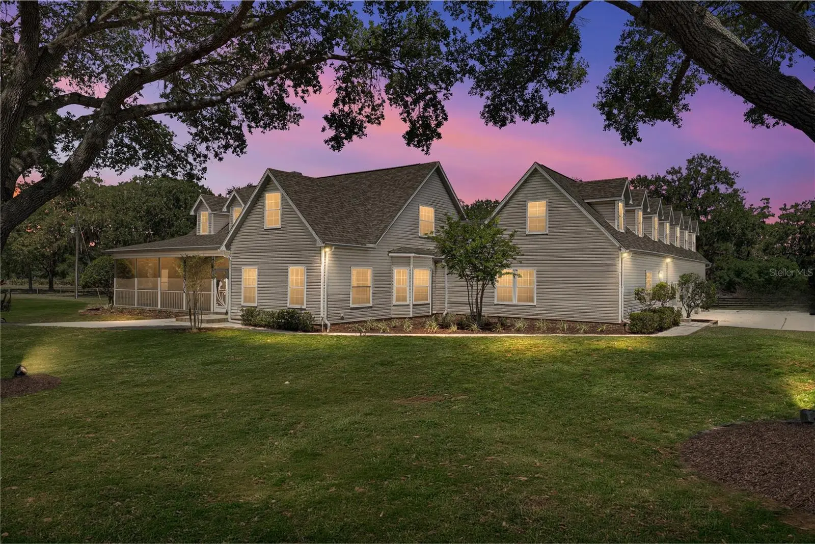 29001 Bayhead Road, FL