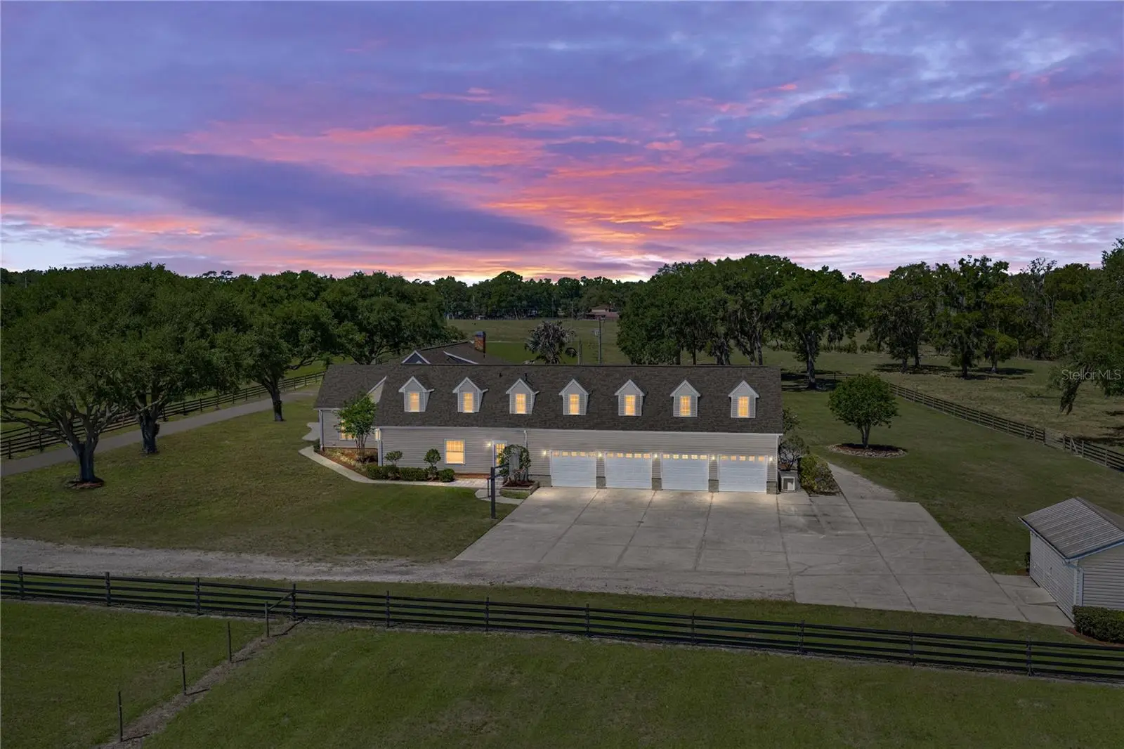 29001 Bayhead Road, FL