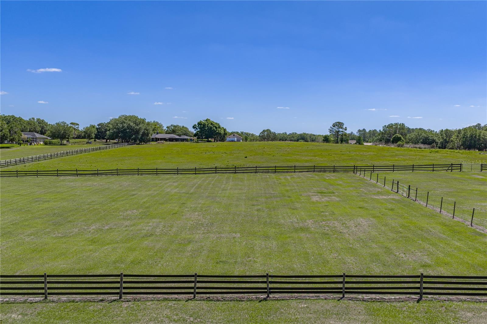 29001 Bayhead Road, FL