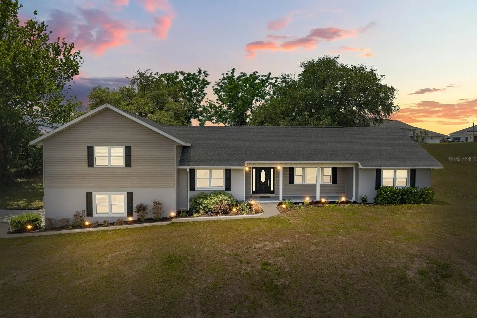 37153 County Road 452, FL