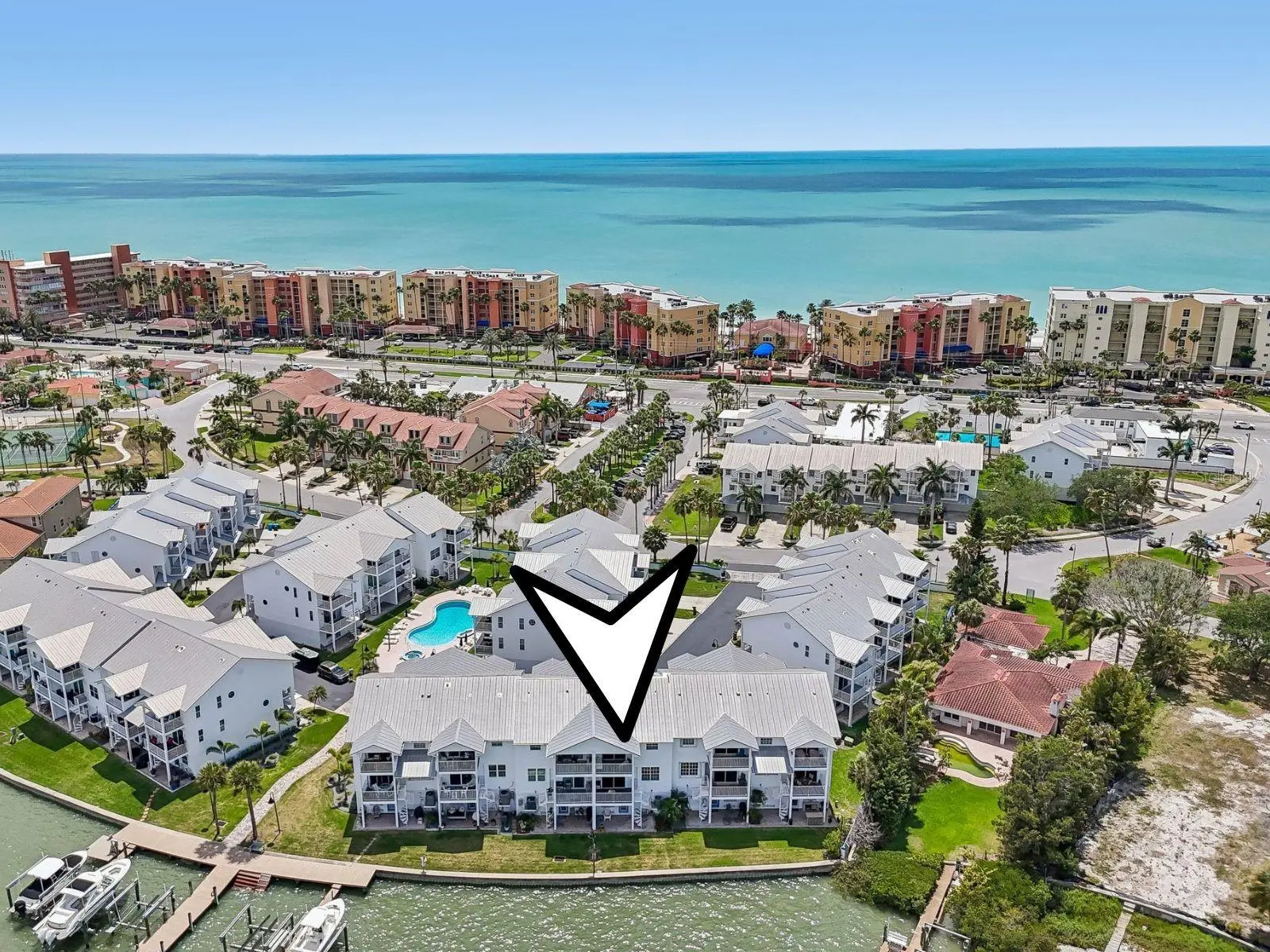 113 Yacht Club Circle, FL
