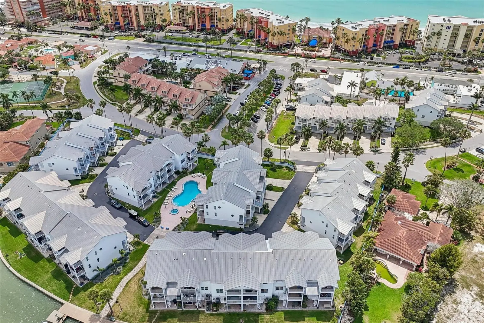 113 Yacht Club Circle, FL