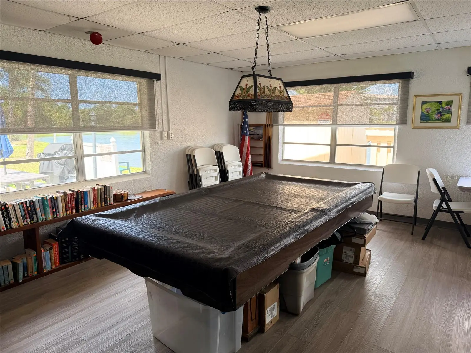 3621 Lake Bayshore Drive, FL