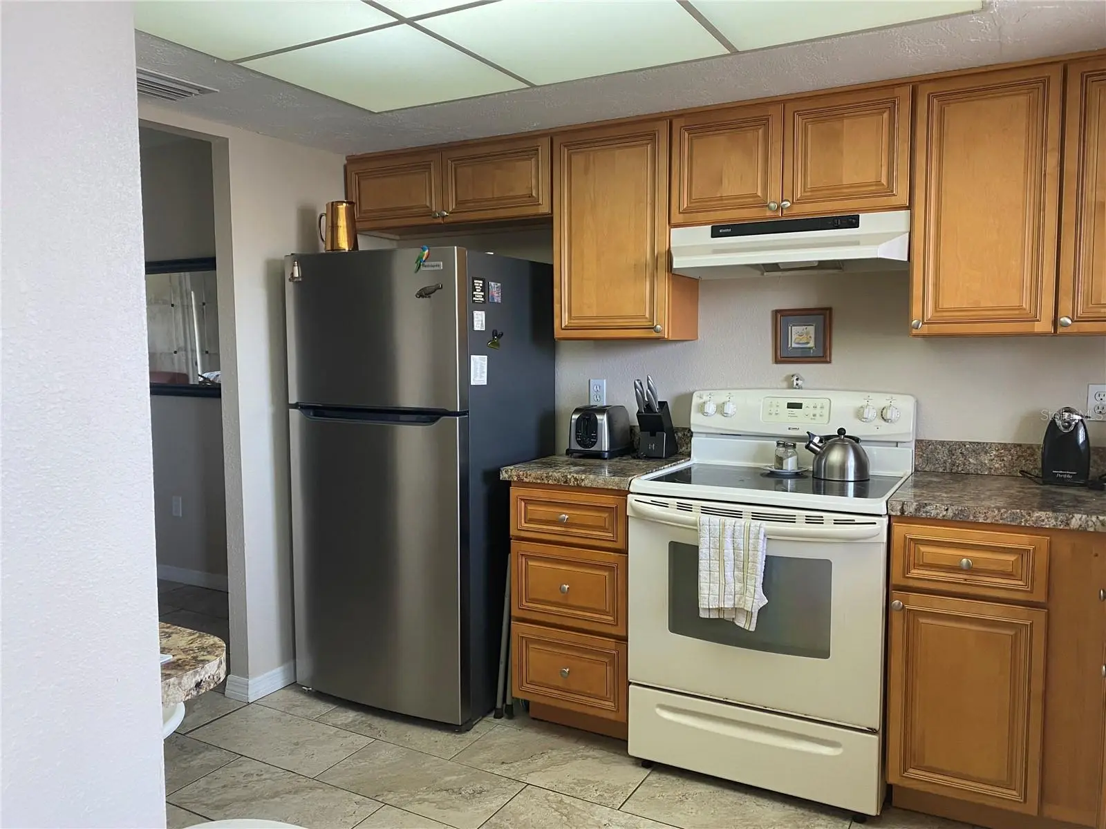 3621 Lake Bayshore Drive, FL