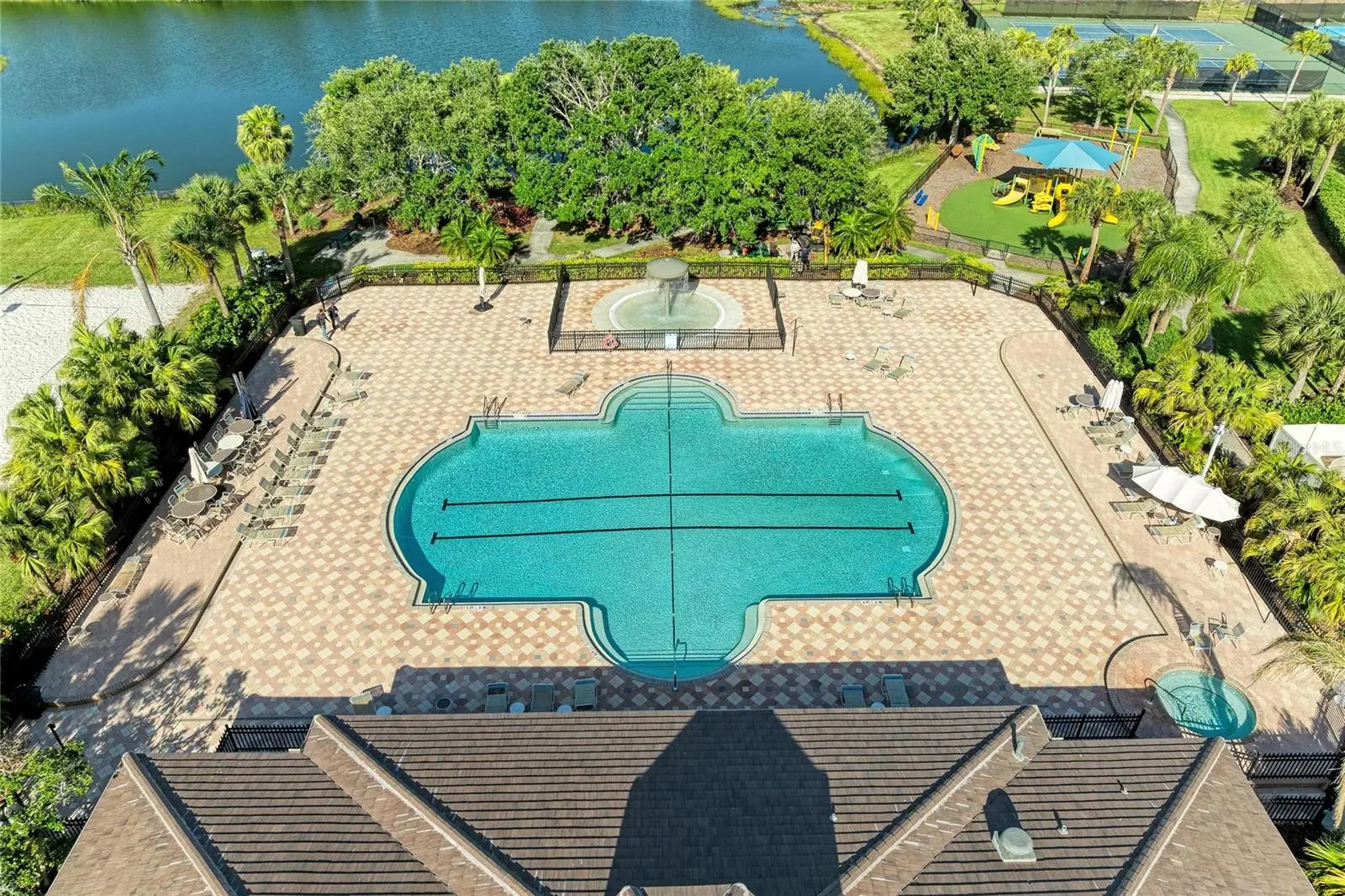 9035 Willowbrook Circle, FL