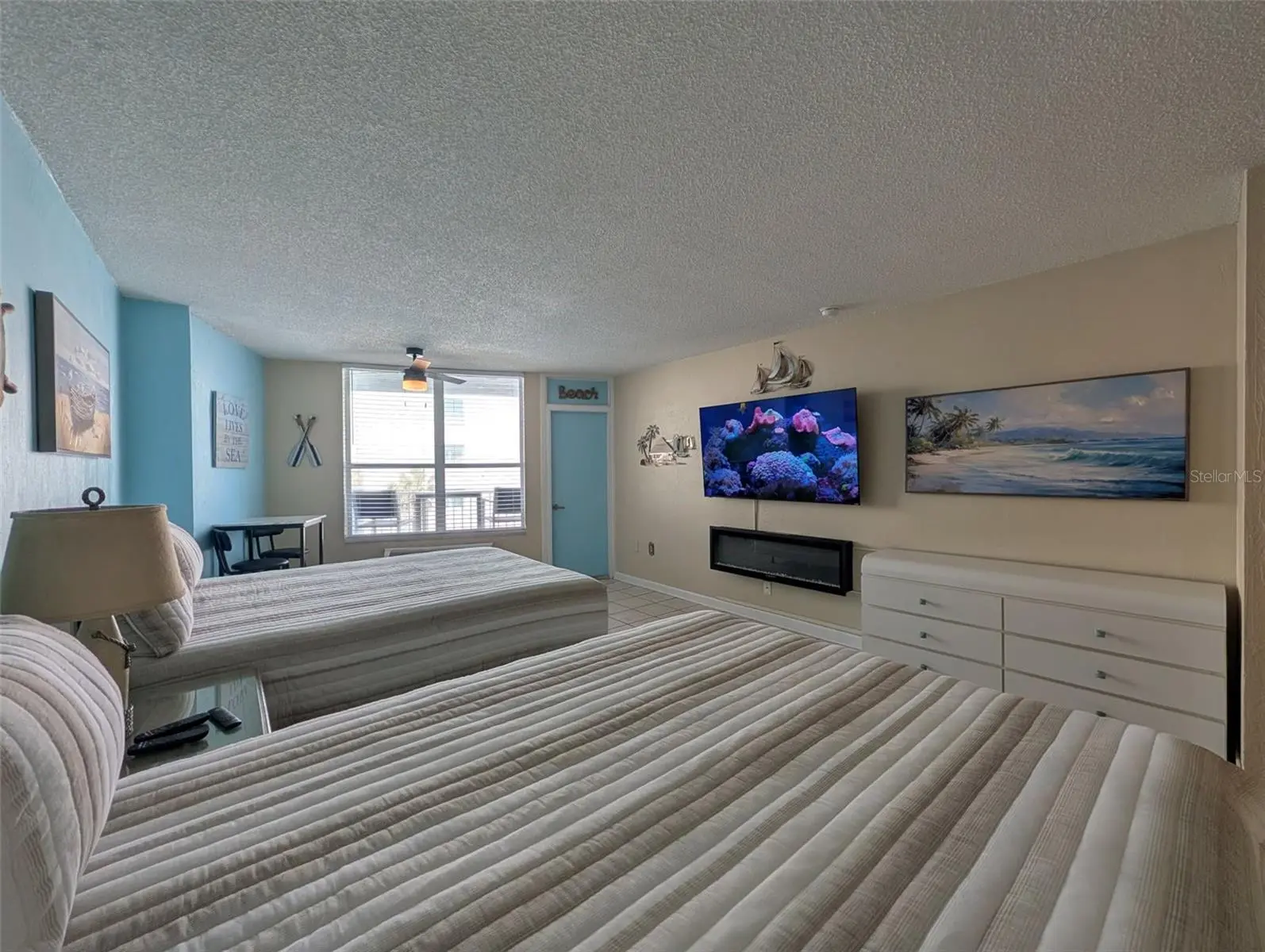 313 Atlantic Avenue, FL