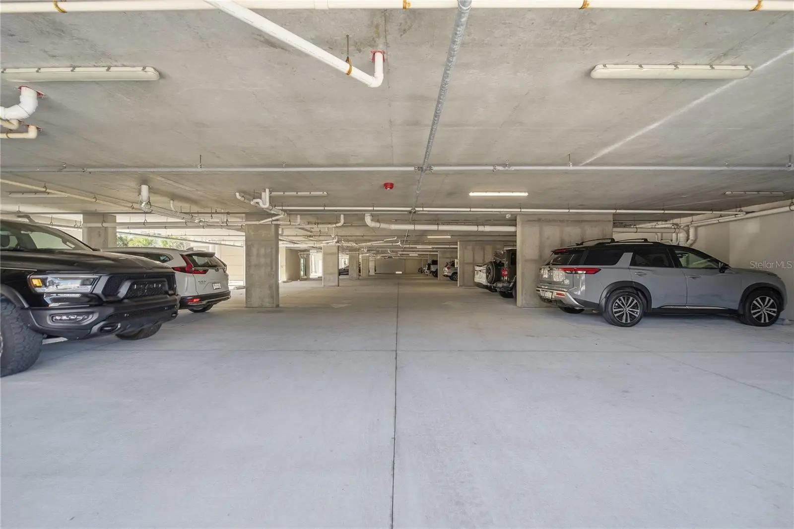 20001 Gulf Boulevard, FL