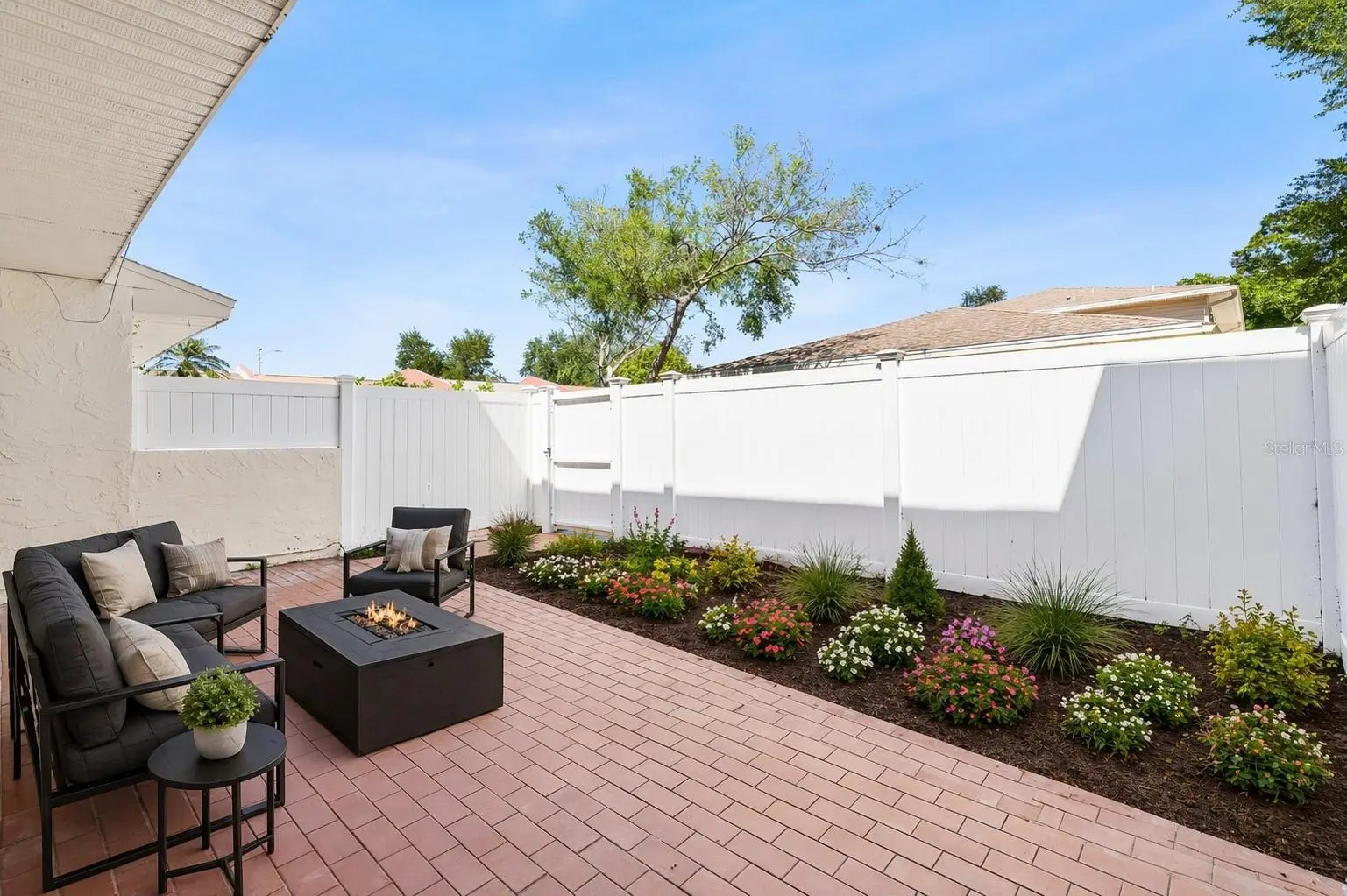 7256 Moffatt Lane, FL