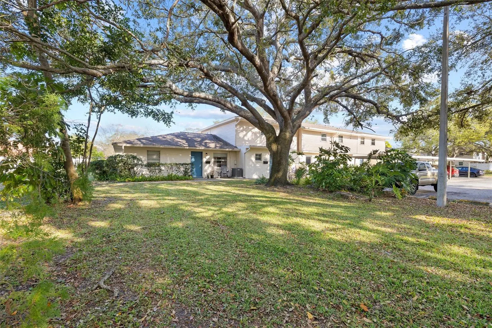 7256 Moffatt Lane, FL