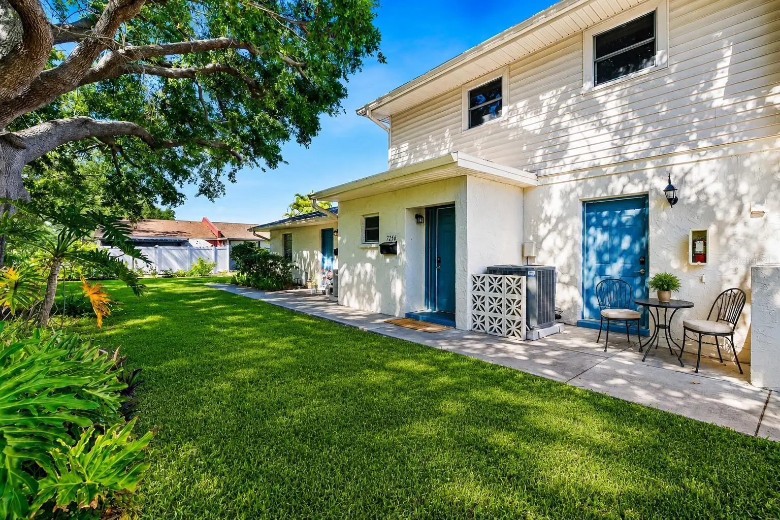 7256 Moffatt Lane, FL
