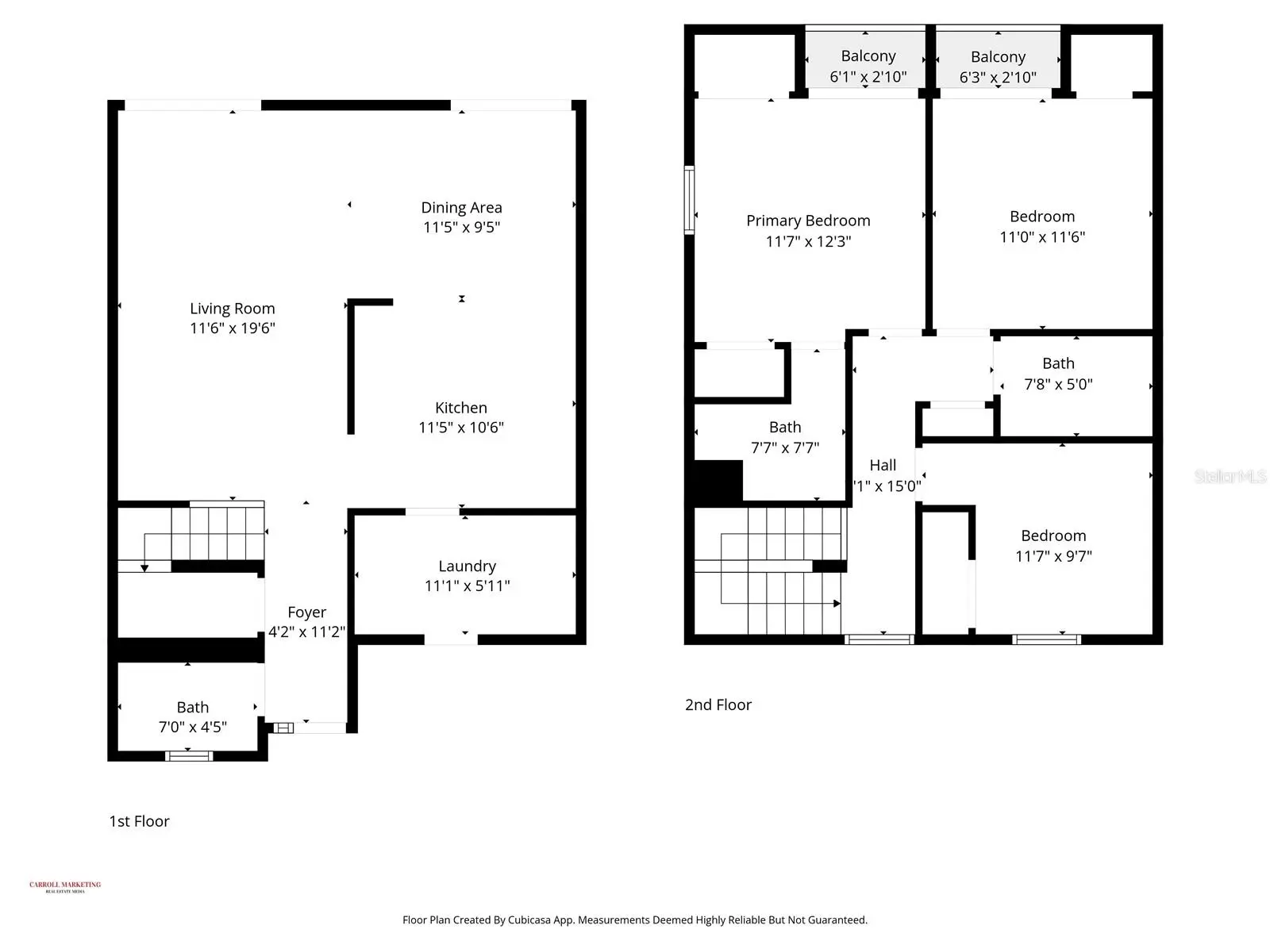 7256 Moffatt Lane, FL