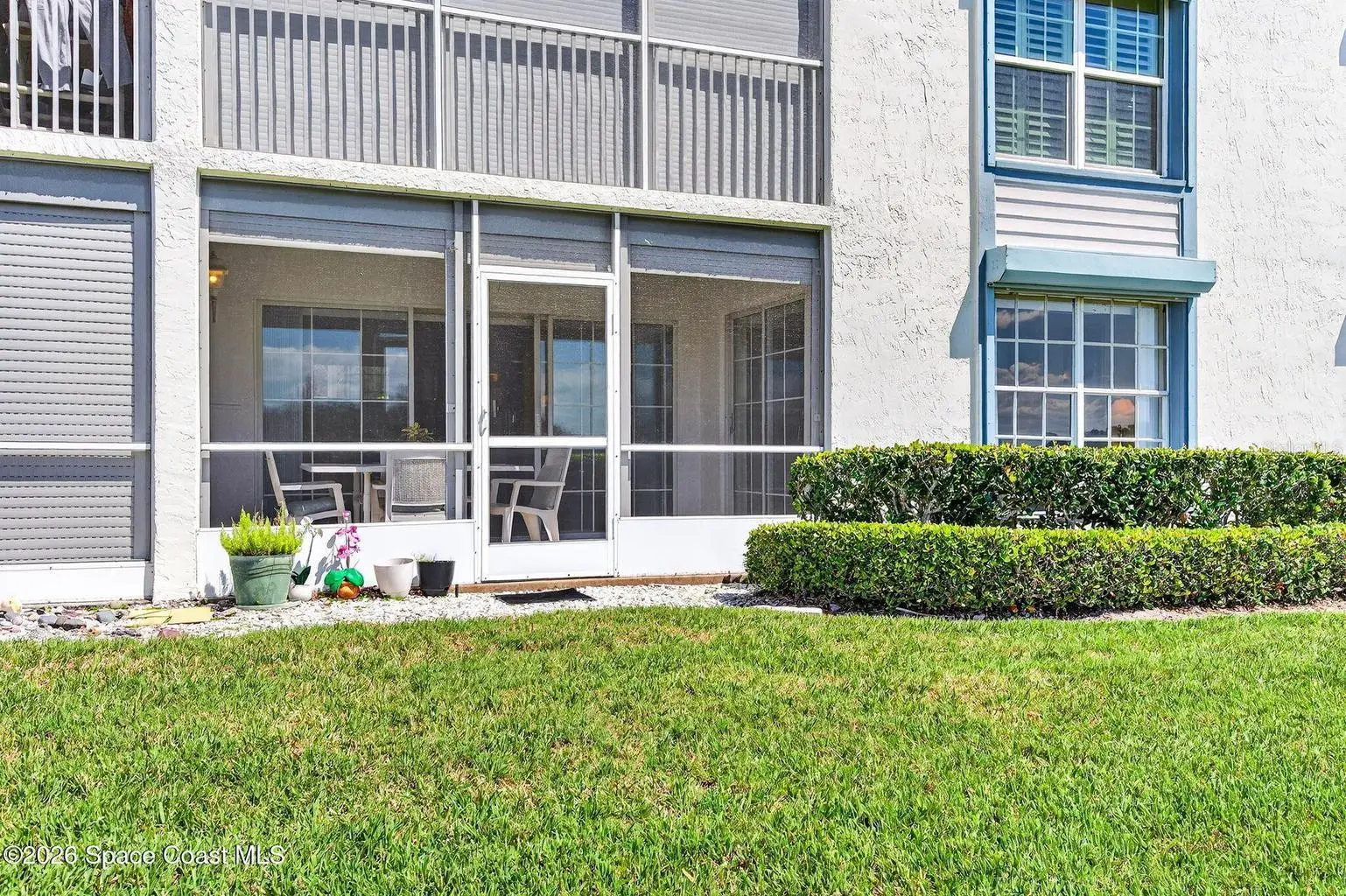 580 Brevard Avenue, FL