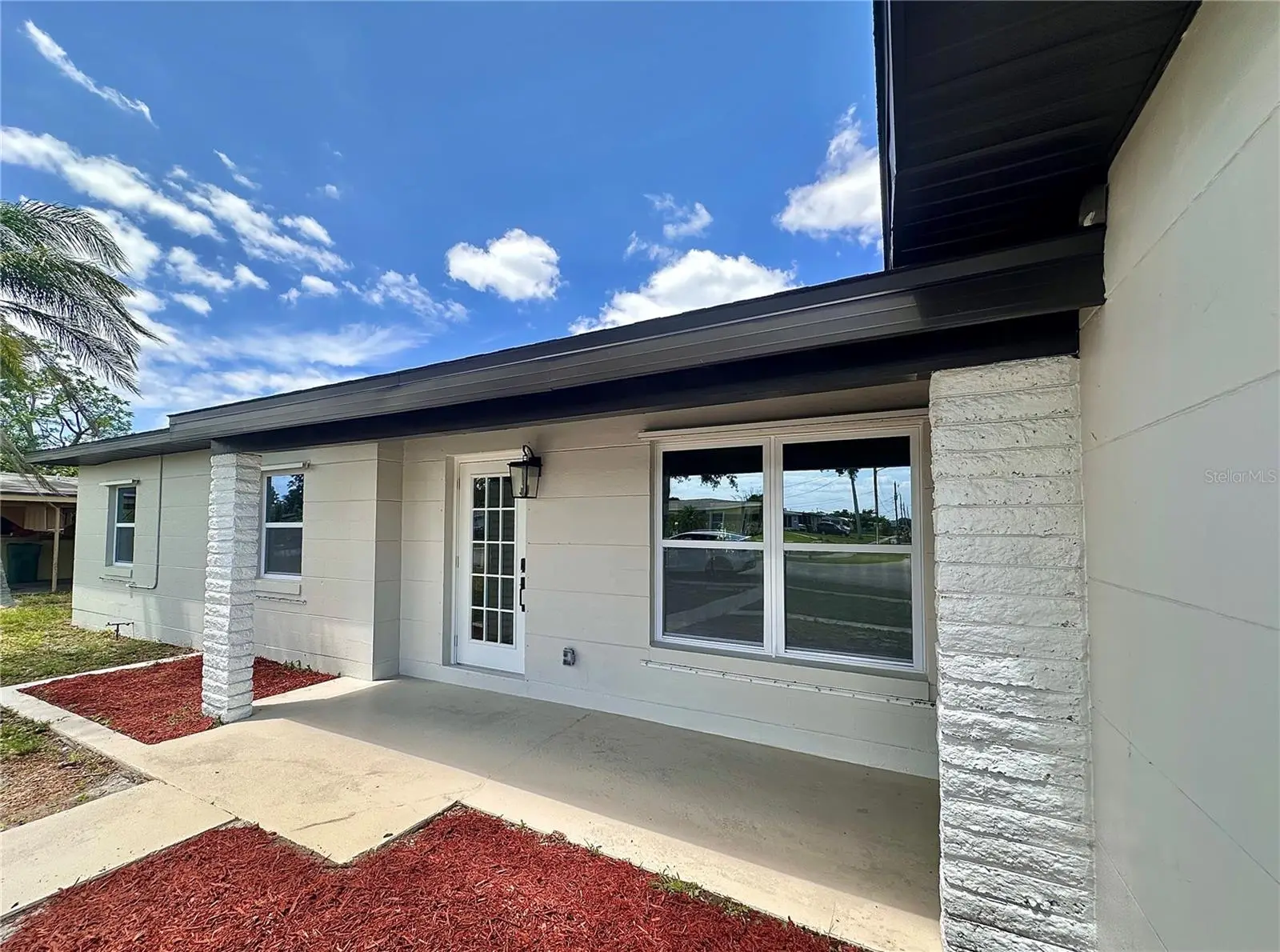 400 Dalton Boulevard, FL