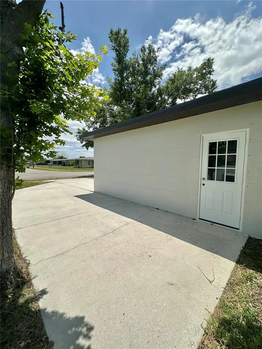 400 Dalton Boulevard, FL