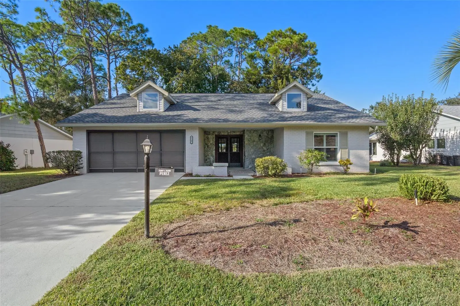 6147 Turnburry Court, FL
