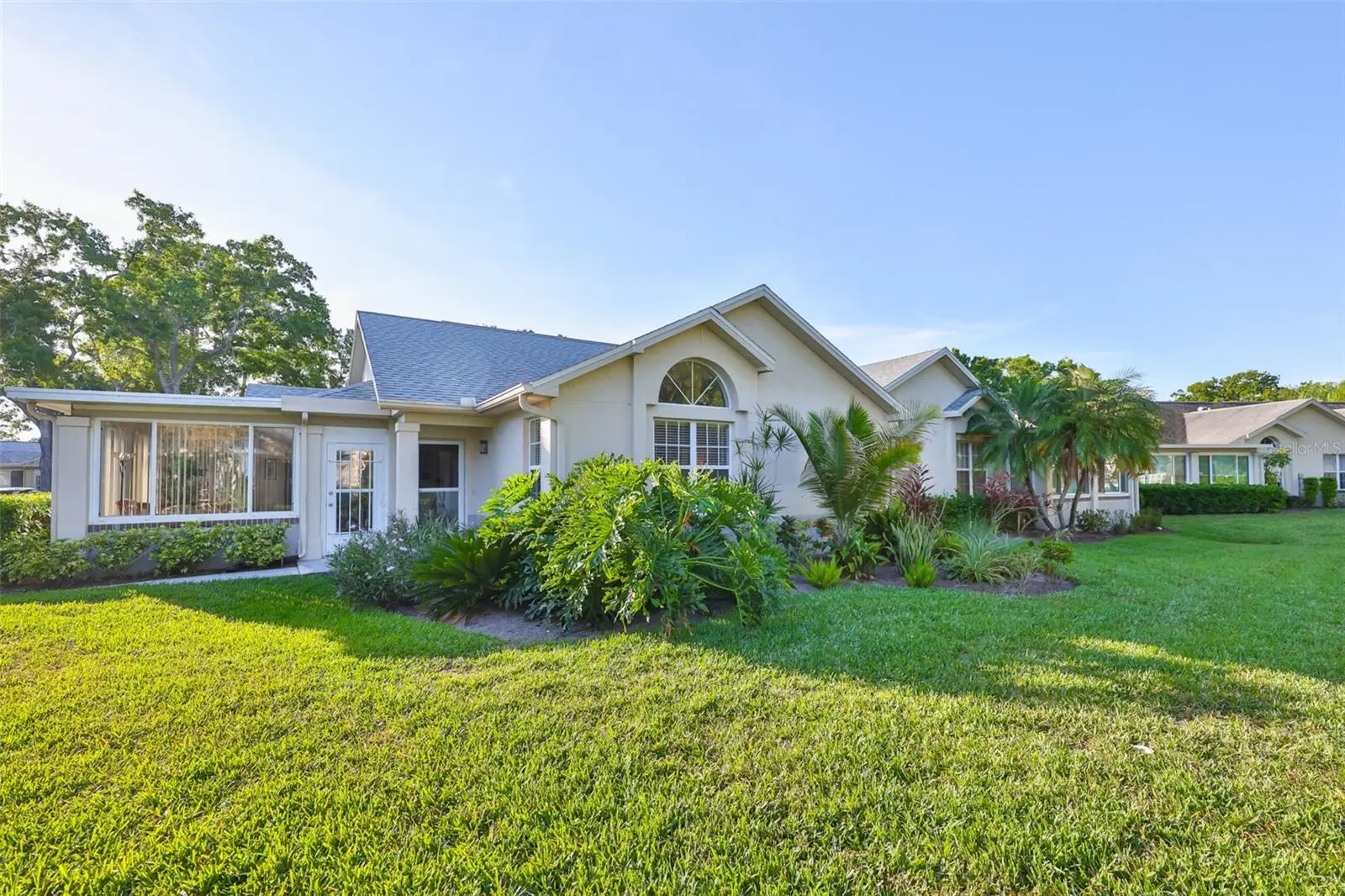1115 Golfview Woods Drive, FL