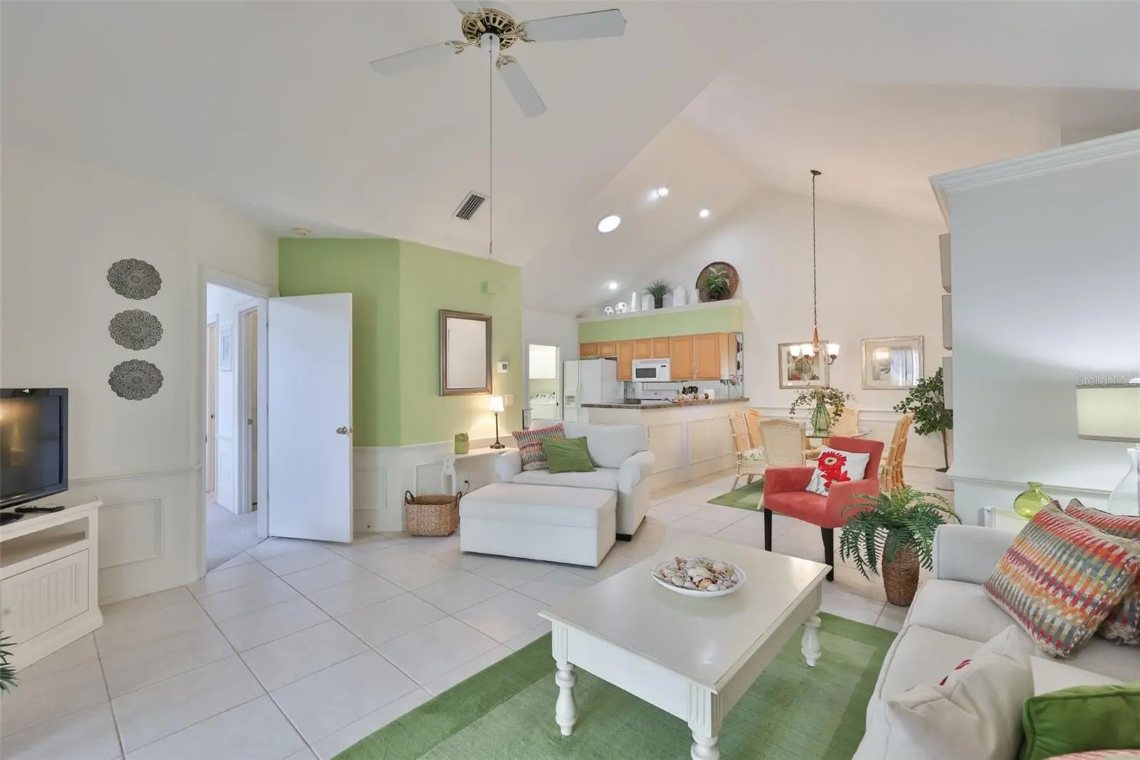1115 Golfview Woods Drive, FL