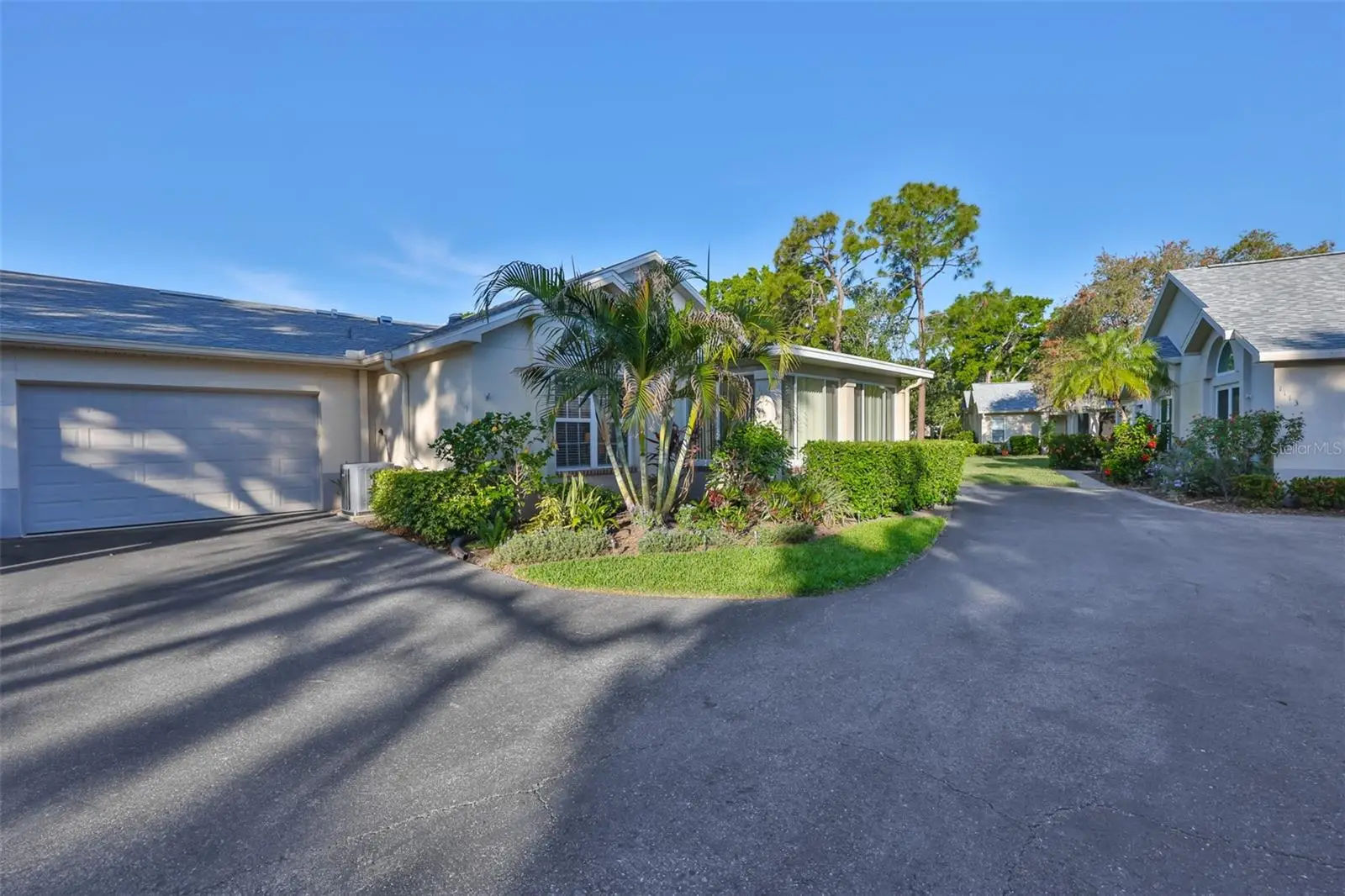 1115 Golfview Woods Drive, FL