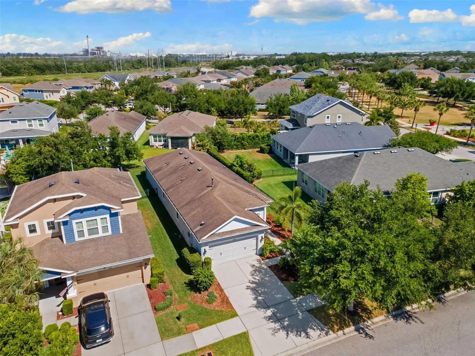 6918 Makers Way, FL