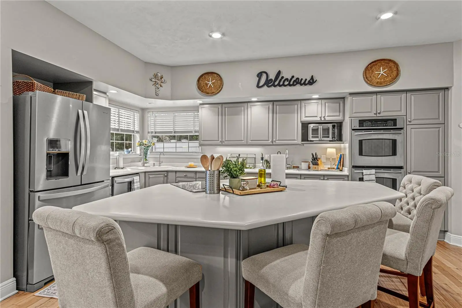 649 Charmagne Lane, FL
