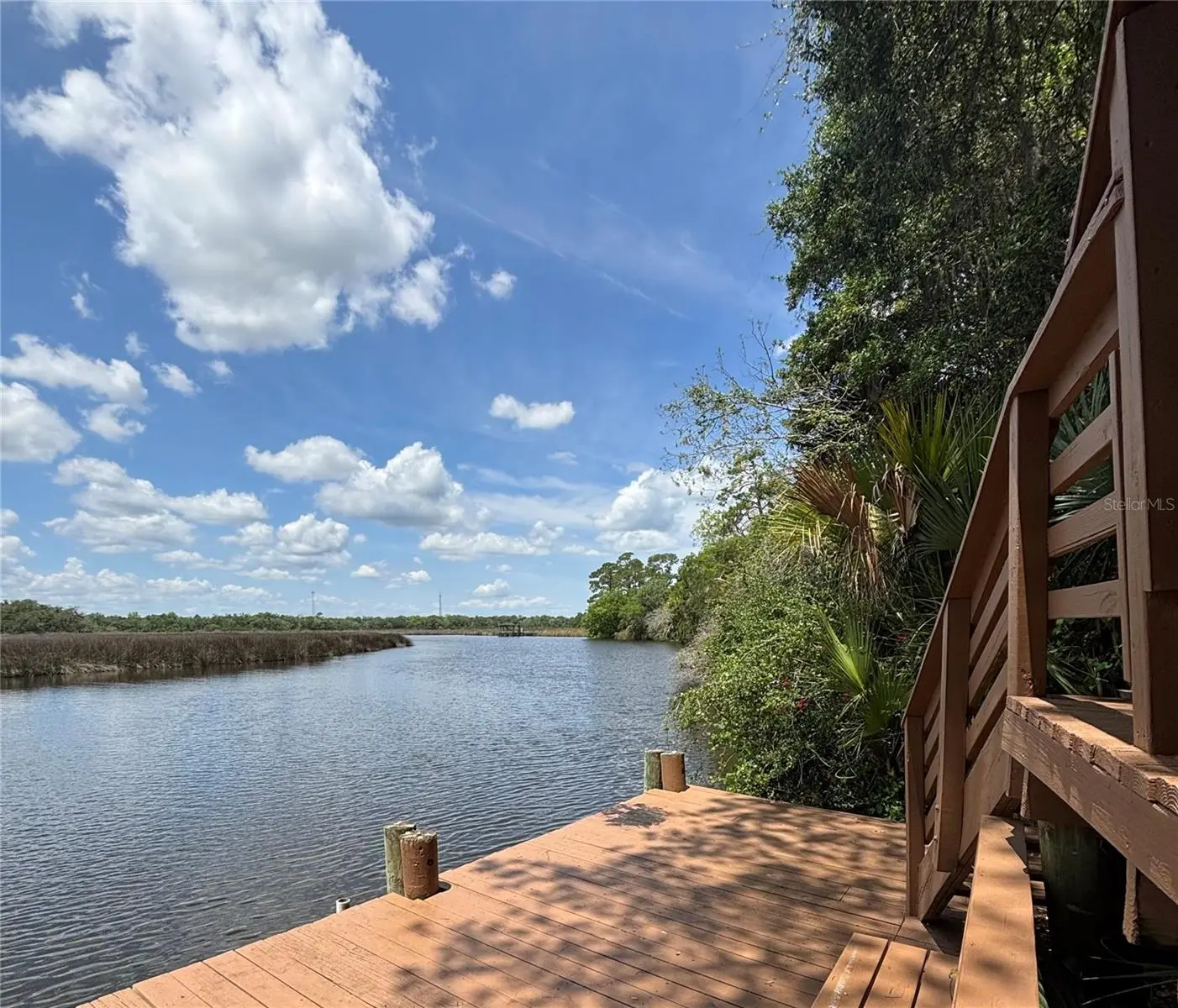649 Charmagne Lane, FL