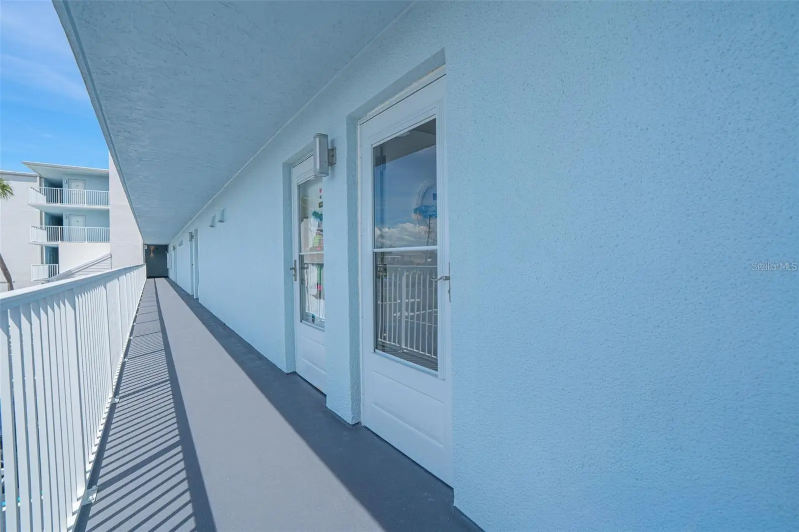 3700 Atlantic Avenue, FL
