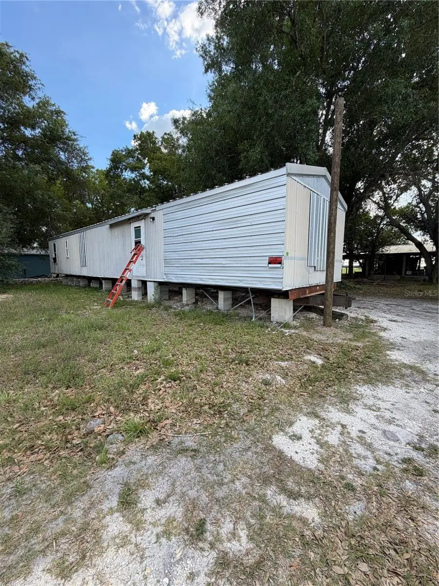 1059 Sugar Babe Road, FL