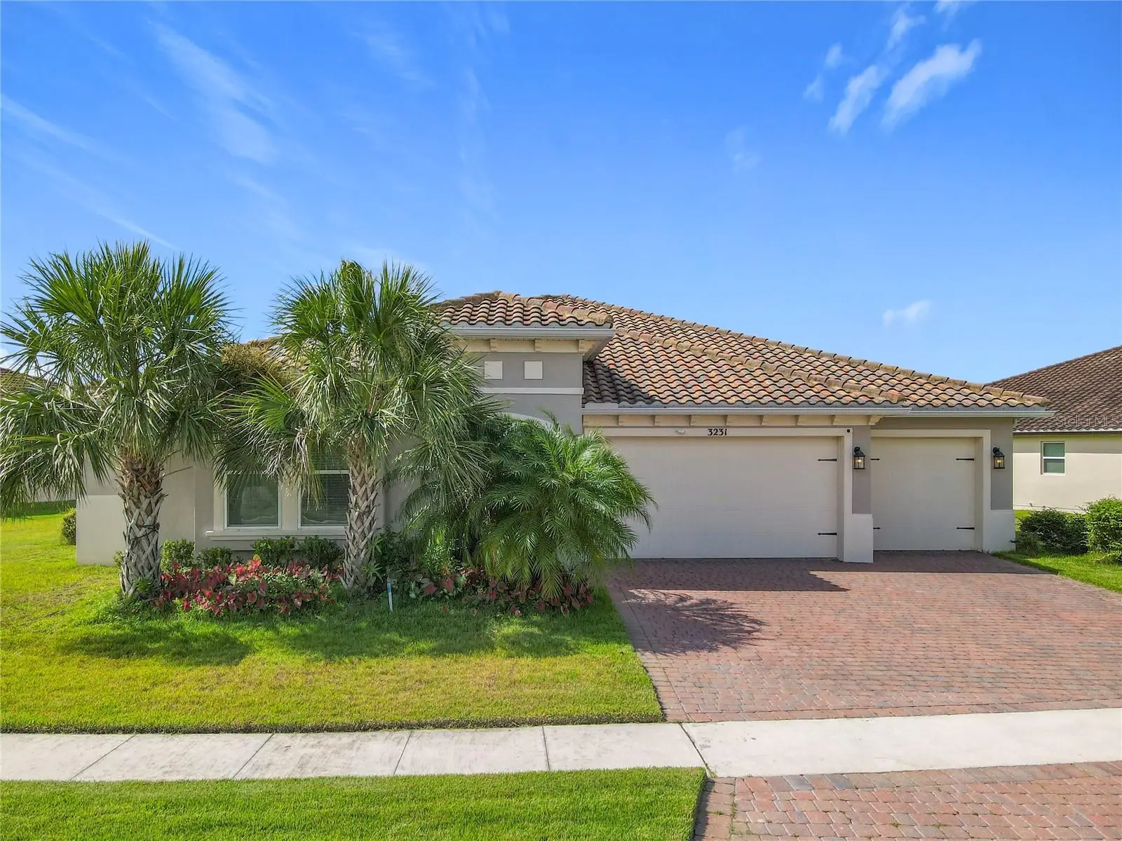 3231 Agostino Ter, FL
