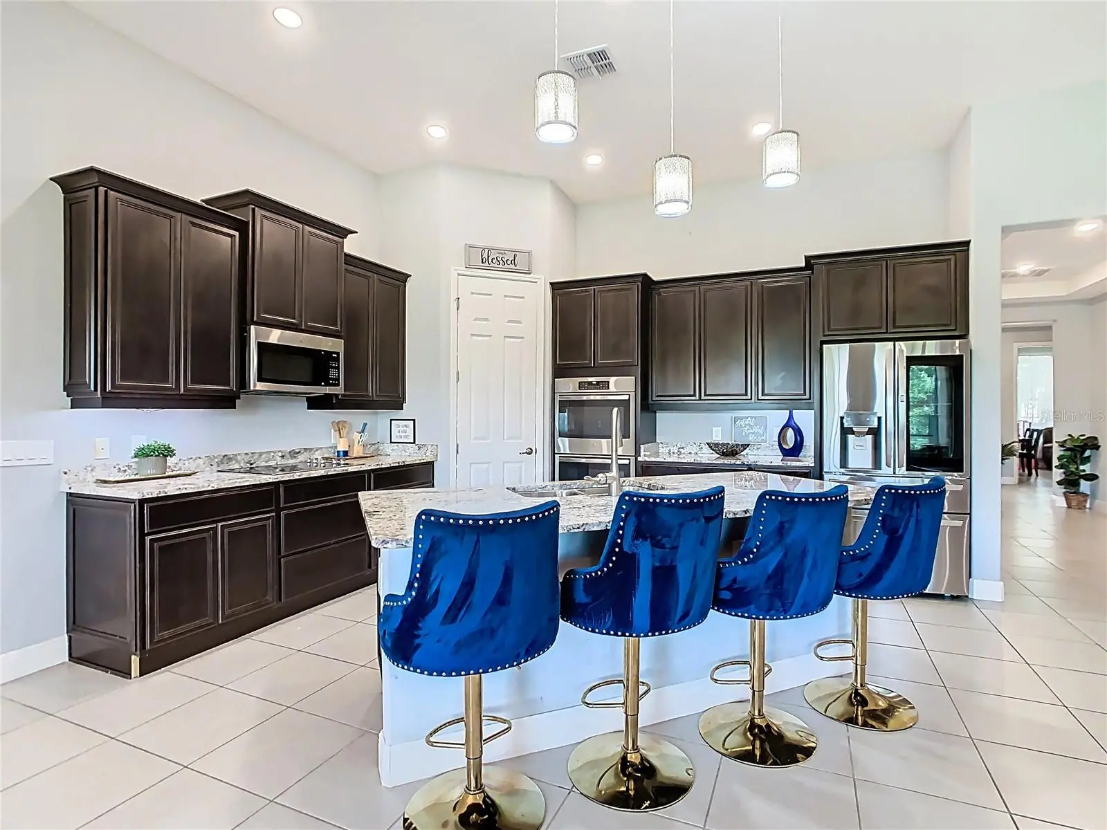 3231 Agostino Ter, FL