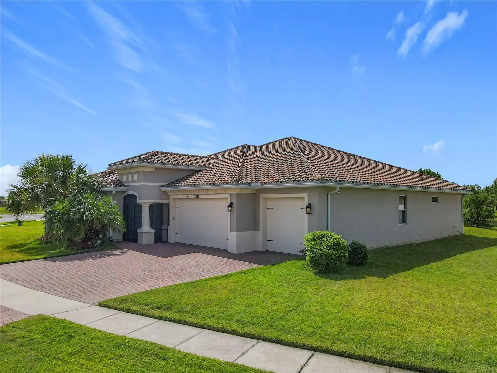 3231 Agostino Ter, FL